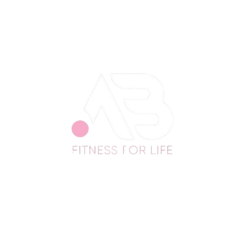 Fitnessforlife Anca Buzatu massage therap personal trainer training sports